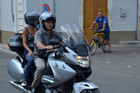 7^-Motoraduno